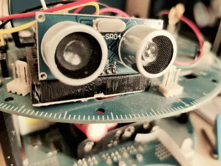 Kazino Sons of Slots Mobilioji programa