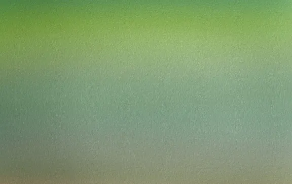 Kazino Sons of Slots Pagalba